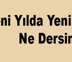 sıte copy