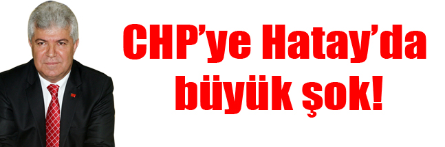 sıte copy
