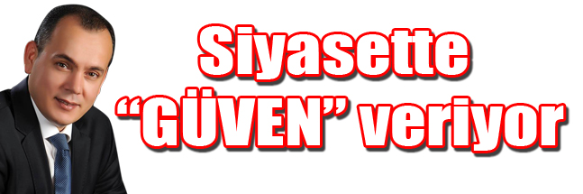 sıte copy