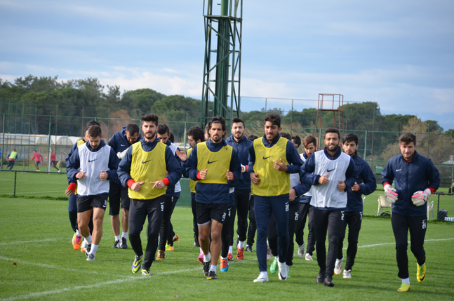 0hoca açıklama..