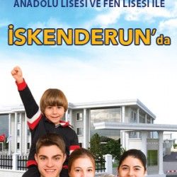 300×830-hayatyasam-banner