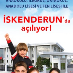 300×830-hayatyasam-banner2