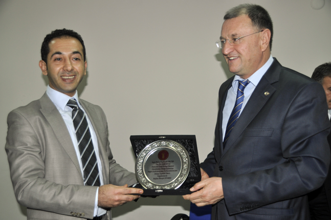 LÜTFÜ DENİZCİLER (1)