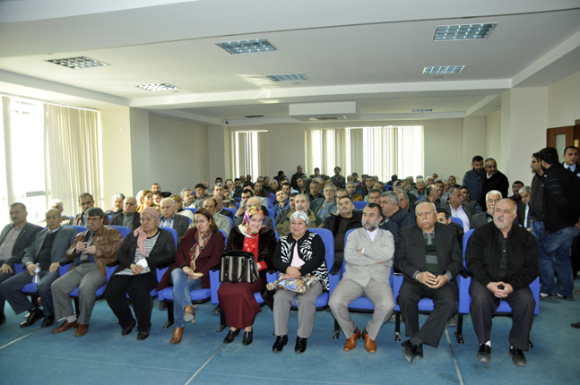 LÜTFÜ DENİZCİLER (2)
