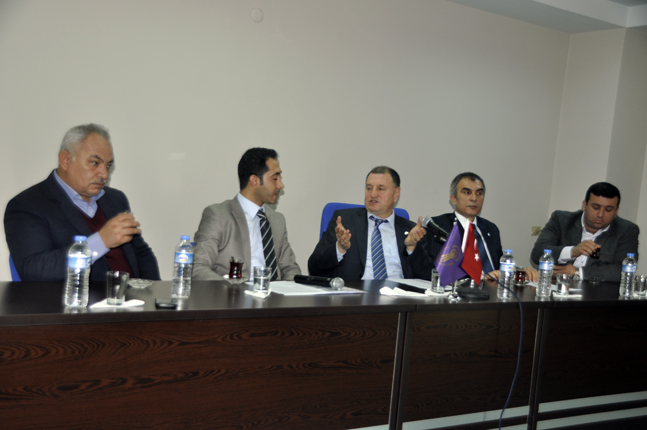 LÜTFÜ DENİZCİLER (3)