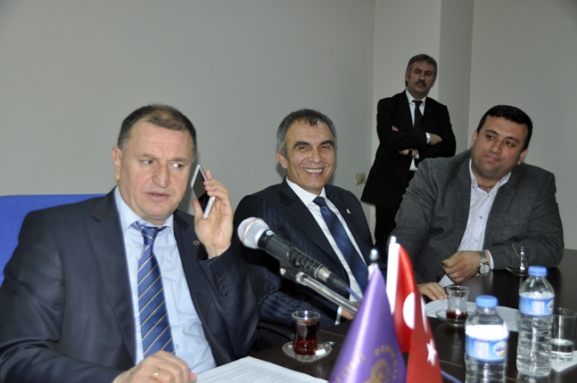 LÜTFÜ DENİZCİLER (4)