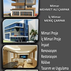 Sıte ıcın reklam (2)