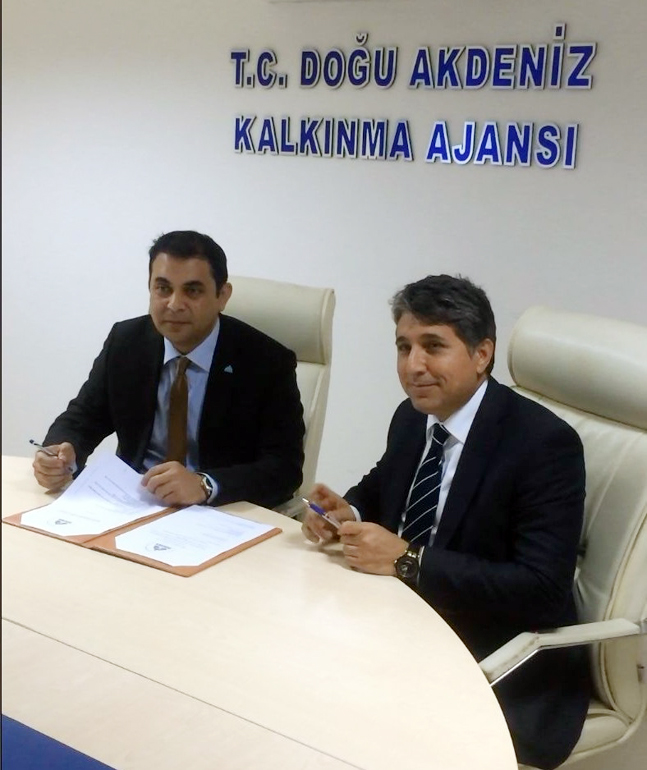 doğaka
