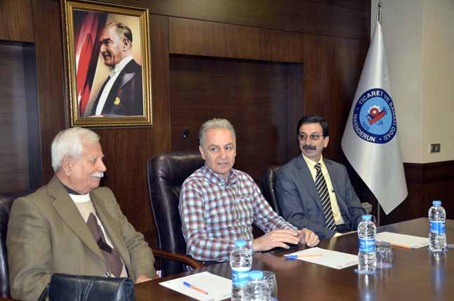 hacı bekaşi veli derneği itso ziy (1)