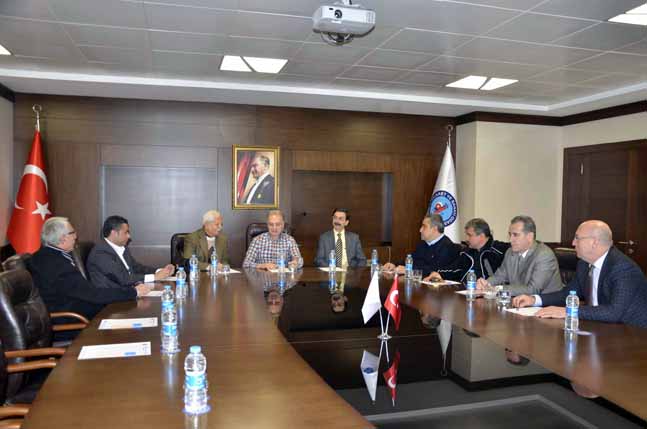 hacı bekaşi veli derneği itso ziy (3)