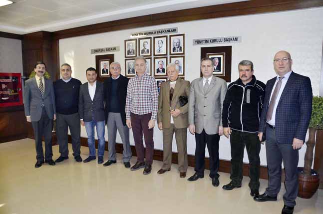 hacı bekaşi veli derneği itso ziy (5)