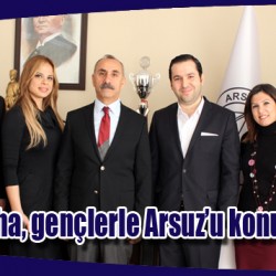 sıte copy