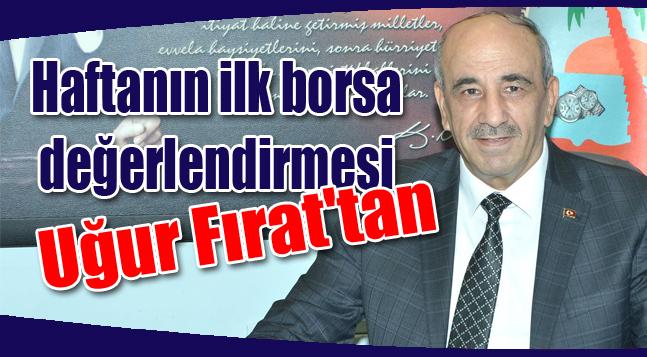 sıte copy