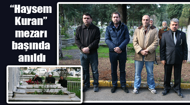 sıte copy