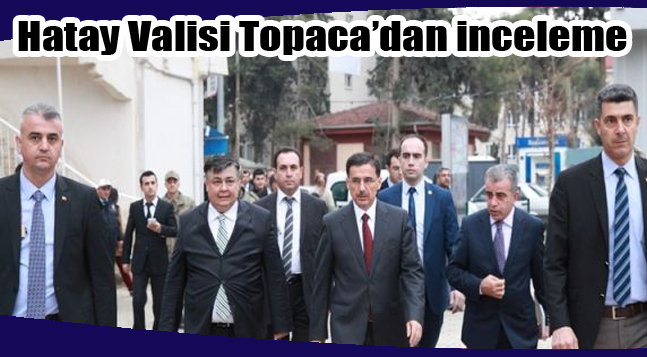 sıte copy