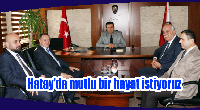 sıte copy