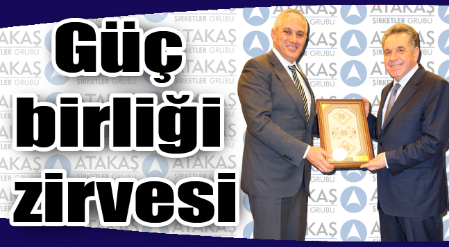 sıte copy