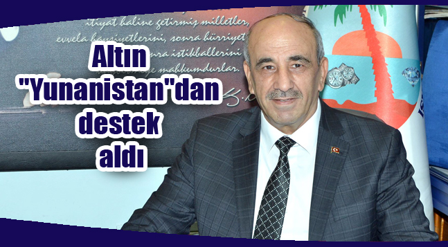 sıte copy