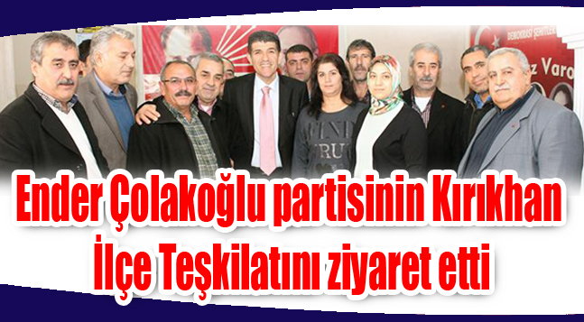 sıte copy