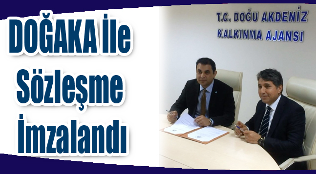 sıte copy