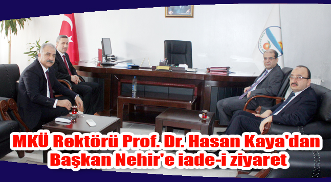 sıte copy