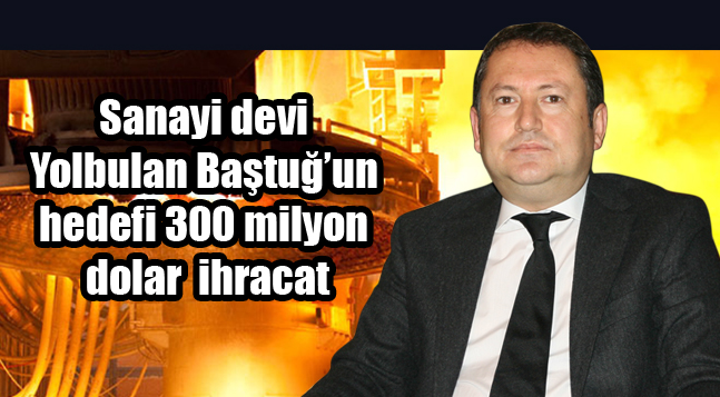 sıte copy