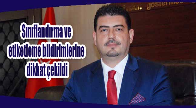 sıte copy
