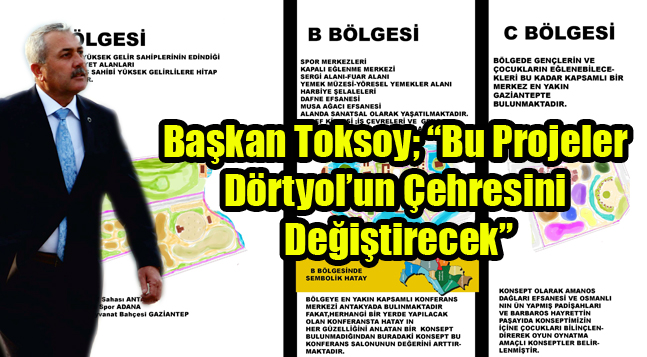 sıte copy