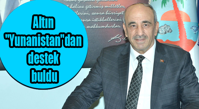 sıte copy