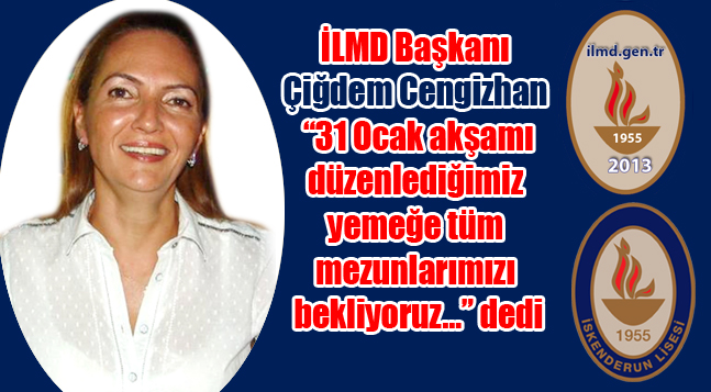 sıte copy