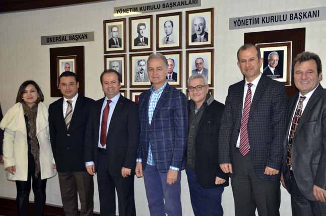 şahutoğlu itso ziy (5)