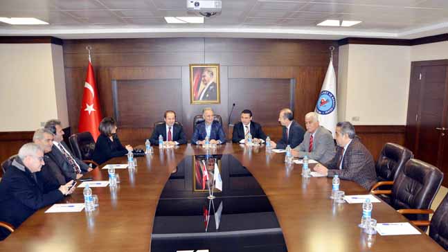 şahutoğlu itso ziy (6)