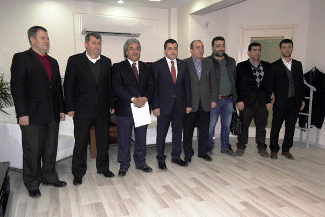 SAMSUNG CSC