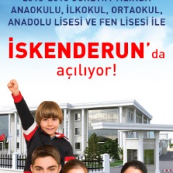 300×830-hayatyasam-banner