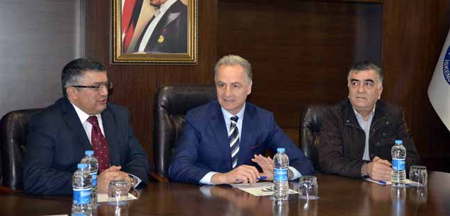 AK PARTİ ADAY ADAYŞI COŞKUN İTSO ZİY (2)
