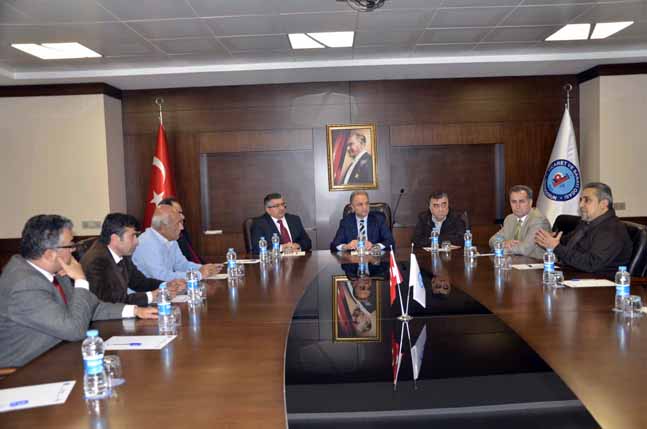 AK PARTİ ADAY ADAYŞI COŞKUN İTSO ZİY (4)
