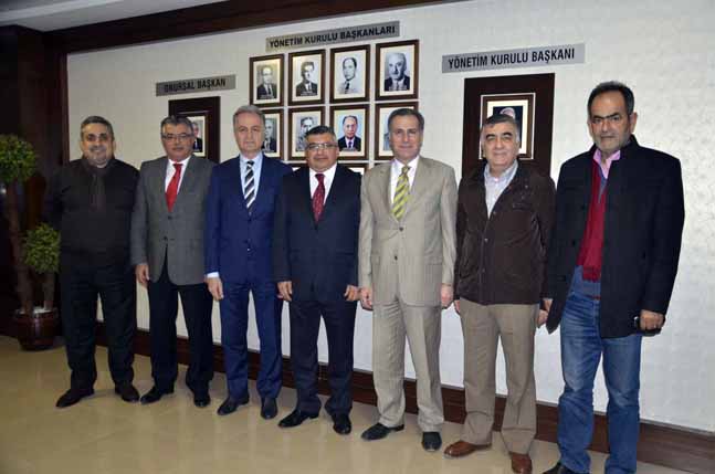 AK PARTİ ADAY ADAYŞI COŞKUN İTSO ZİY (5)