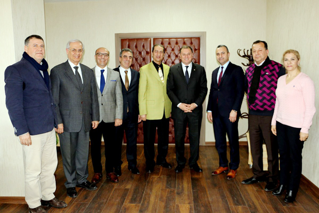 ATSİAD