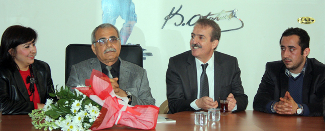 Cemil Ugutmen Erzin (1)