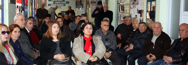 Cemil Ugutmen Erzin (2)