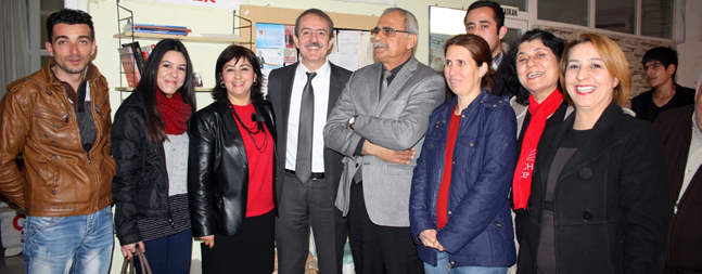 Cemil Ugutmen Erzin (3)