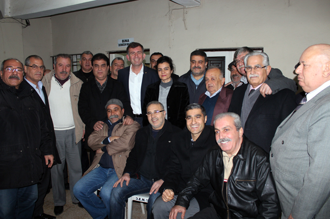 D.E.N Derneği (2)