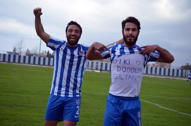 FISTIKÇI
