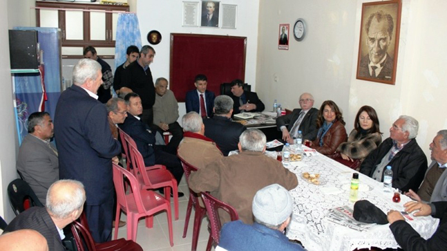 IMG_0368-800x449