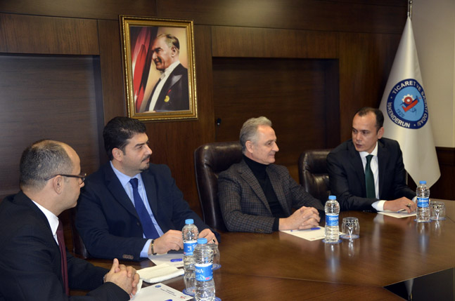 a.kerim güven itso ziy (2)