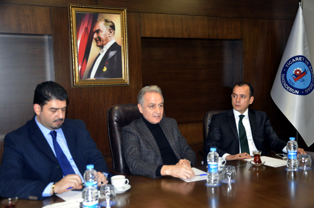 a.kerim güven itso ziy (3)