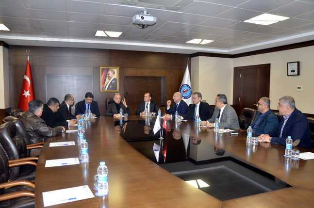 a.kerim güven itso ziy (5)