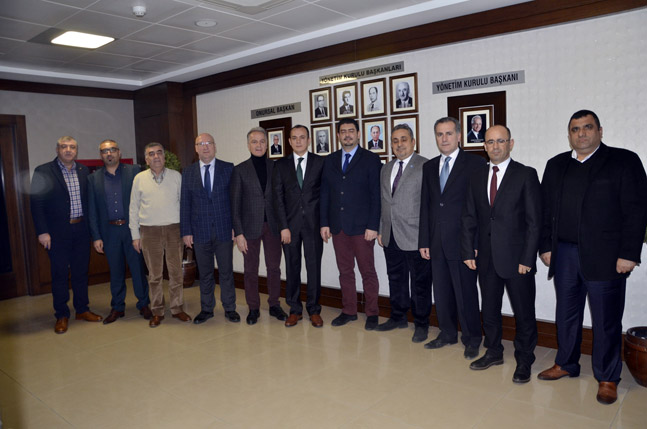 a.kerim güven itso ziy (6)