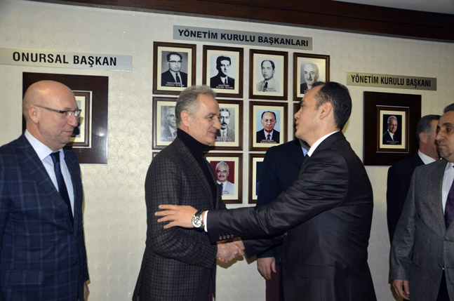 a.kerim güven itso ziy (7)