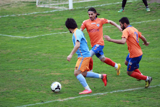 belediyespor2